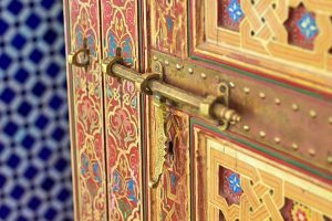 10-Days Casablanca to Marrakech