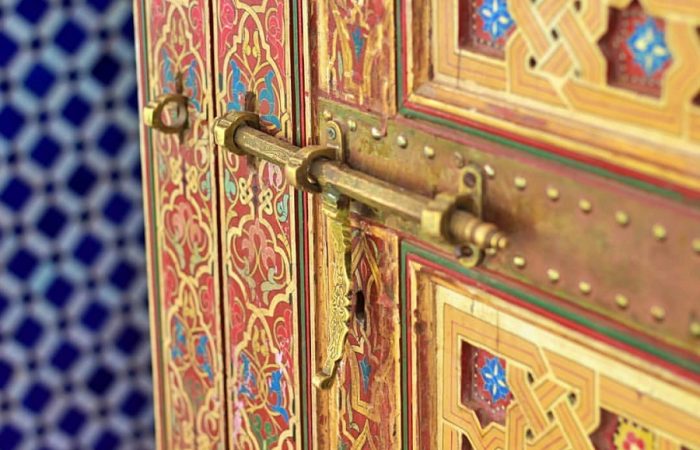 10-Days Casablanca to Marrakech