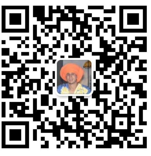 wechat